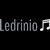 Ledrinho