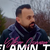 Ylber Osmani - Selamin Tem