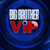 Big Brother Albania Vip