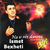 Ismet Bexheti - Me Shendet