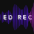 Ed Rec.