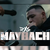 RXS - Maybach music video