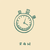 Buta - 24H