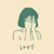 Buta - Lost