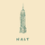 Buta - Nalt