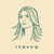Buta - Ivanka
