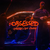 Dardan & Raf Camora - Obsessed