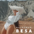 Besa - Machoman