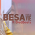 Besa Ft. BledBeats - C'est La Vie