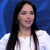 Persa Miha