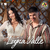 Fidan & Rita - Lujna Valle