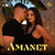 Rita & Fidan - Amanet