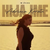 Adriana Koreta - Hija Ime