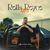 FaTTi - Rolls Royce