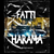 FaTTi - Harama