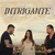 Bes Kallaku & Flori Lloga - Intrigante