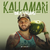 Kallamari