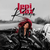 Ronela Hajati - Jepi Gaz