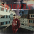 Kennz - Trendafilat