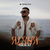 Solo - Aloha