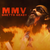 Tuna Ft. Getoar Selimi - MMV
