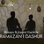 Hunays - Ramazan I Dashur