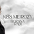 Rozana Radi - Kiss Me Rozy