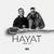 Bardhi & Azet - Hayat