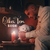 Bardhi & Monkey Music - Qikës Tem