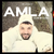 Olsi Bylyku - Amla