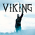 Majk - Viking