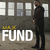 Majk - Fund