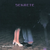 Capital T - Sekrete