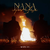 Ard Gashi - Nana