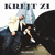 2Ton & Kennz - Krejt Zi