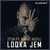 2Ton - Loqka Jem