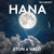 Hana