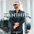 2Ton - Kaniher