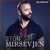 2Ton - Mirsevjen