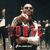 2Ton - Sonte