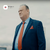 Mahmut Ferati - Besim Ndrecaj