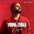 Young Zerka & Anila Mimani - Neser