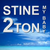 Stine - My Baby
