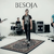Stine - Besoja