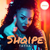 Tayna - Shqipe