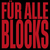 Azet - Für Alle Blocks