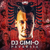 Dj Gimi-O - Pavarsia