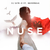 Dj Gimi-O & Qendresa - Nuse