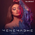 Donjeta - Menemadhe