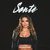 Donjeta Morina - Sonte